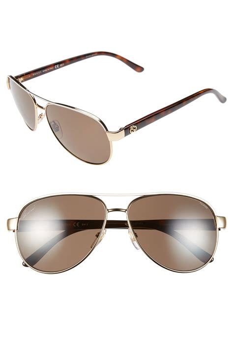 gucci sunglasses winter 2019|clearance Gucci sunglasses.